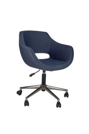 Mondo Çalışma Sandayesi- Ofis Sandalyesi P13001S5457
