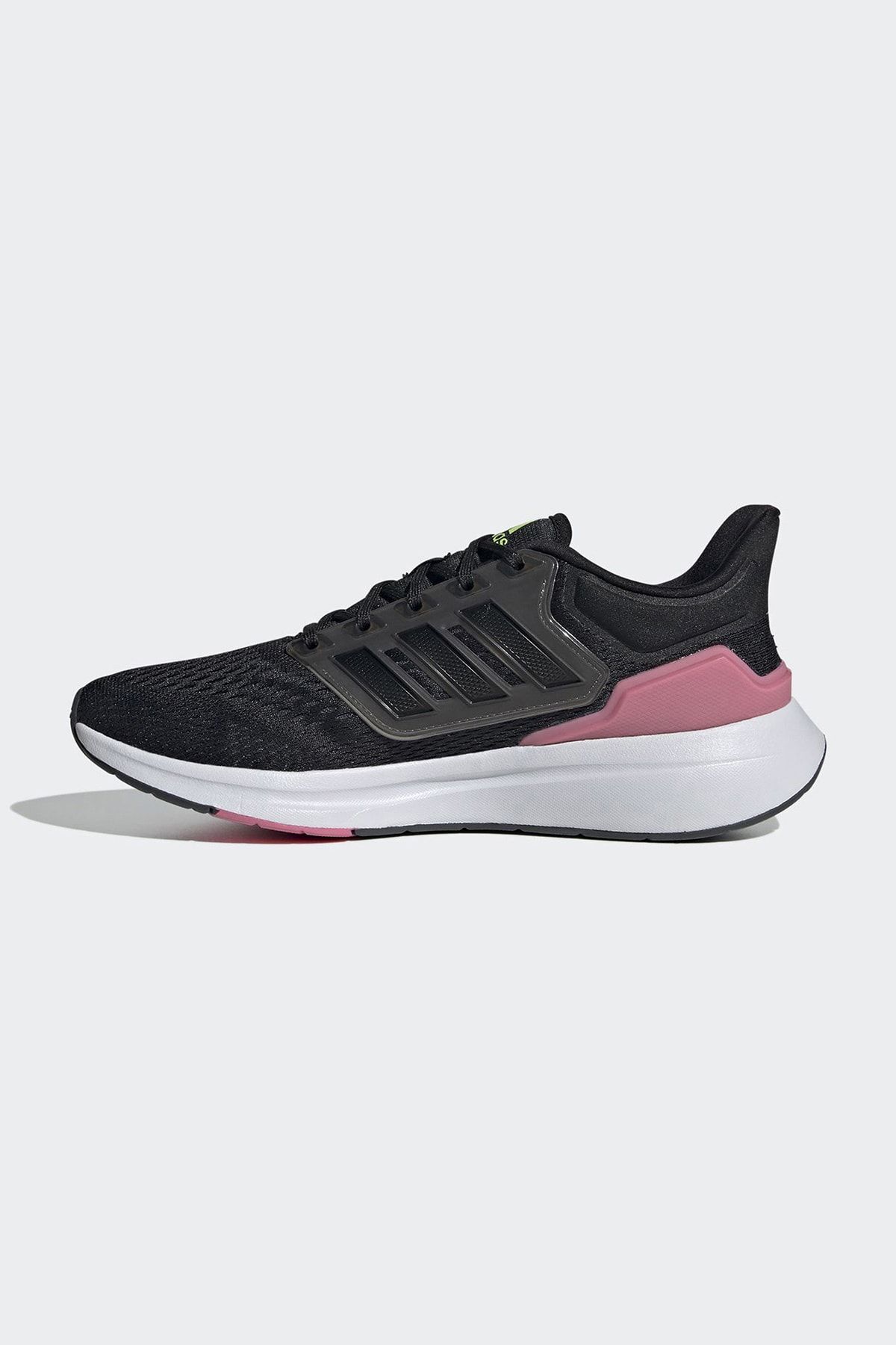 Adidas f34665 deals