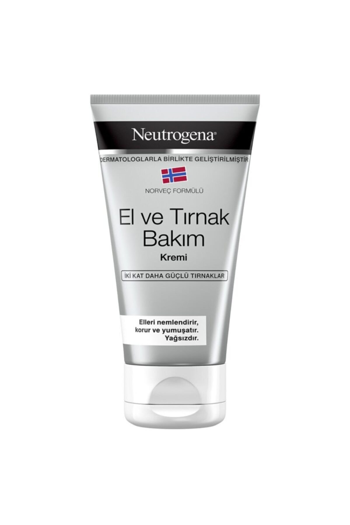 کرم دست  TYC00219960934