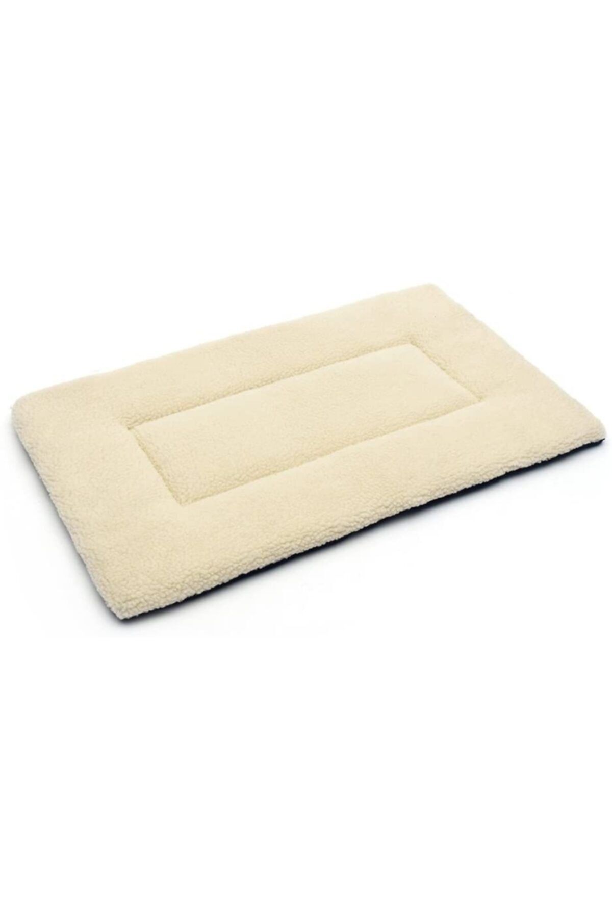 تشک سگ و گربه در سایز 80×60 از کالکشن Minder پت اسنو PETSNOW