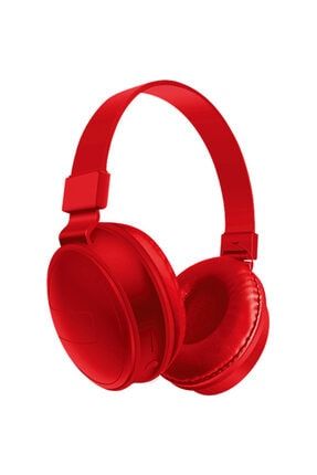 230 Bluetooth 5 0 Kulaklık Kulak Üstü Bluetooth Kulaklık TYC00219717276