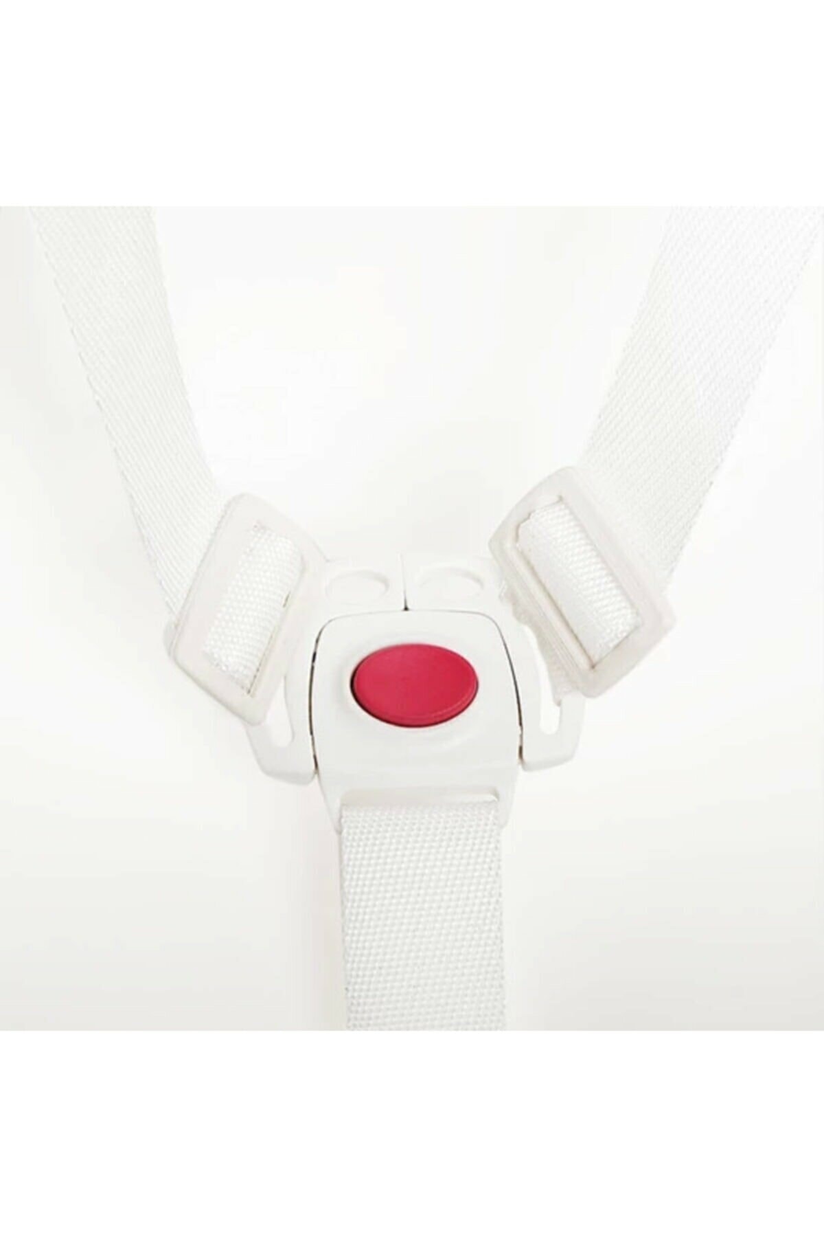 Ünal Mama Sandalyesi Orman Desenli Üb4020 fotoğrafı 6 (önizleme)