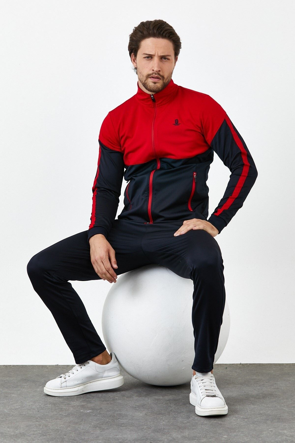 Track suit discount low price