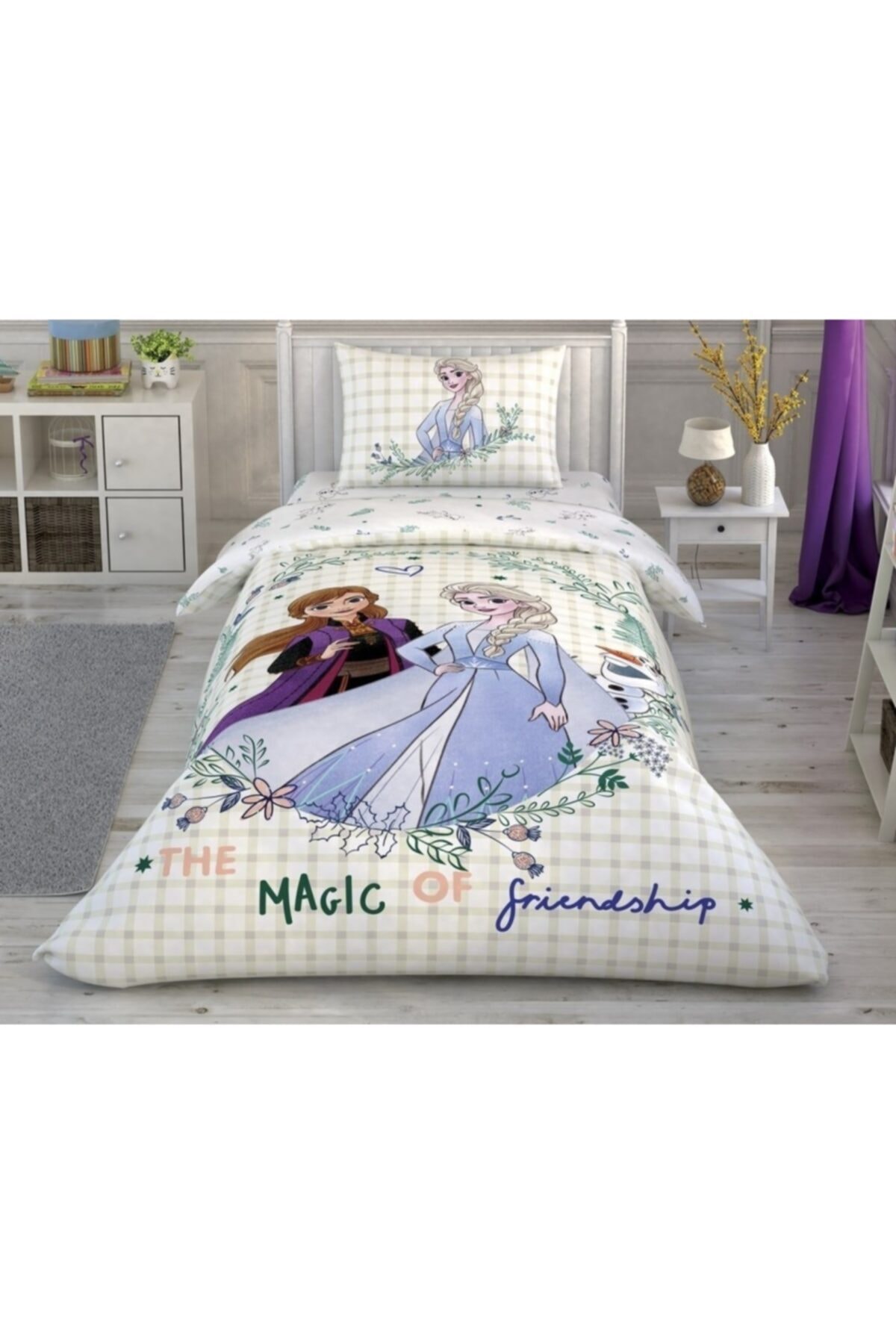 سرویس روتختی تاچ P13586S674