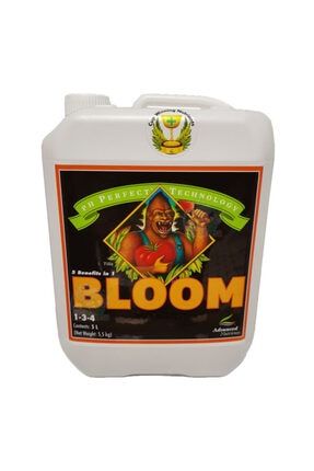 Bloom 10 l A024XX