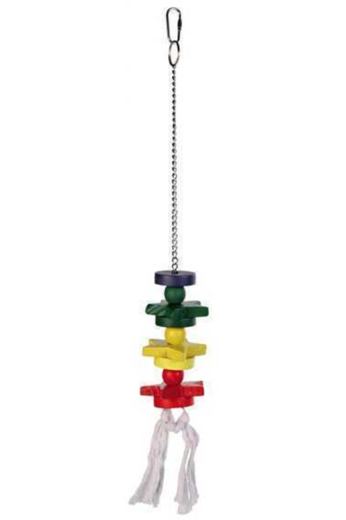 Trixie 2025 bird toys