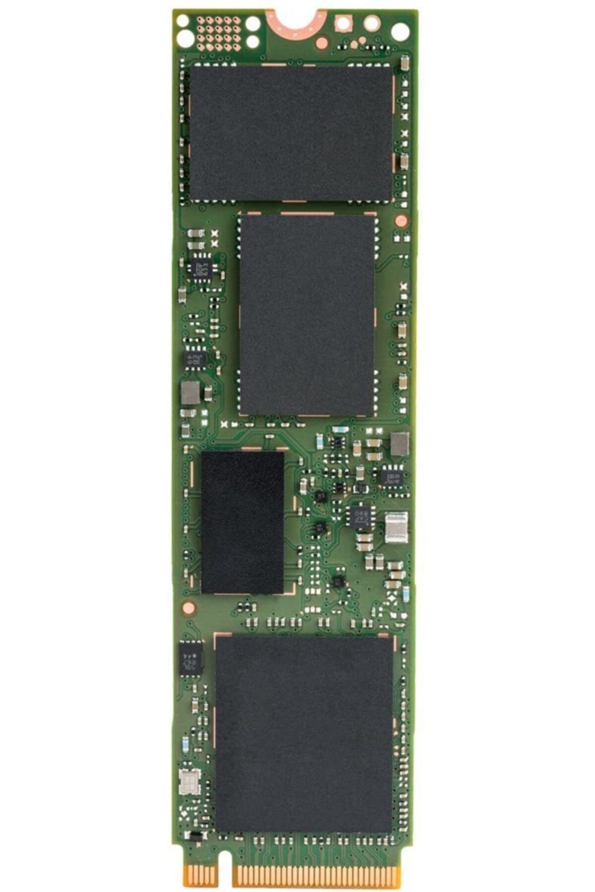 Жесткий Диск 512gb Купить