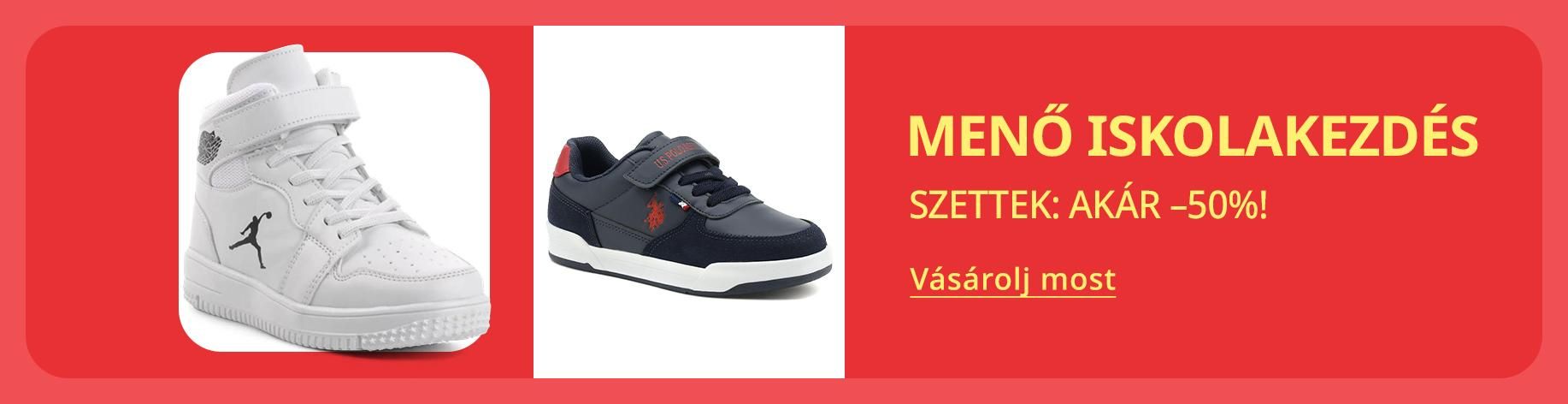 DSBoutiques_bannerListing_hukids_SneakersBackpacksforBTS_3_hu-HU_08.08.2025 10:00_08.09.2025 10:00
