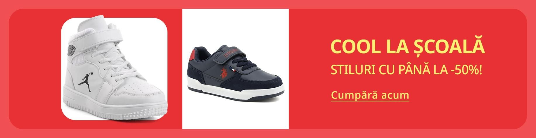 DSBoutiques_bannerListing_rokids_SneakersBackpacksforBTS_3_ro-RO_08.08.2025 10:00_08.09.2025 10:00