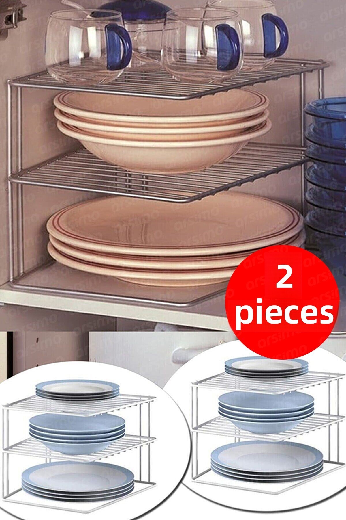 jfyCEECategoryMen_149629