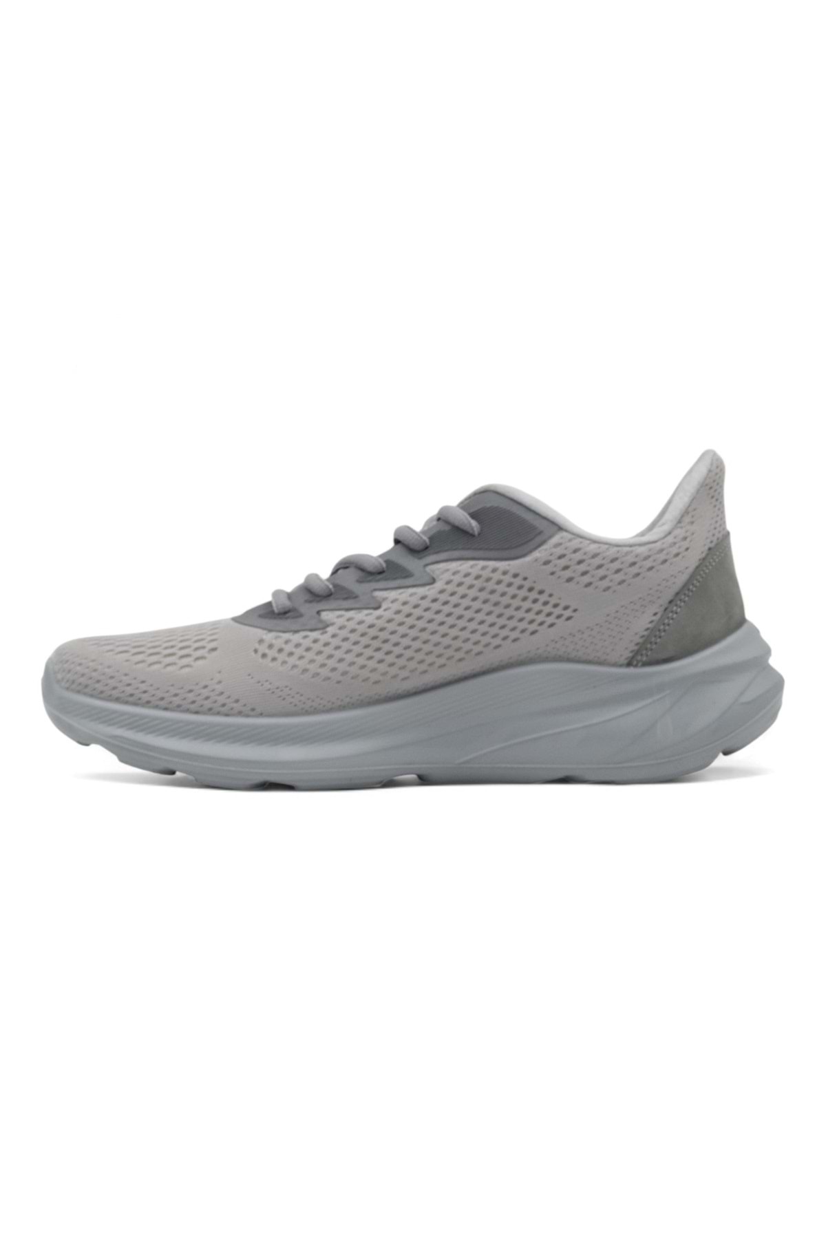 کفش پیاده روی مردانه | آدیداس adidas 186 2003M - تصویر 2