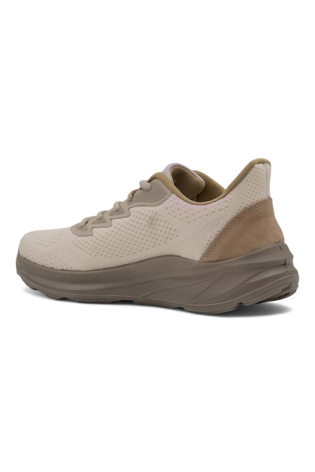 کفش پیاده روی مردانه طرح دار آستین بلند | آدیداس adidas 186 2003M - تصویر 4