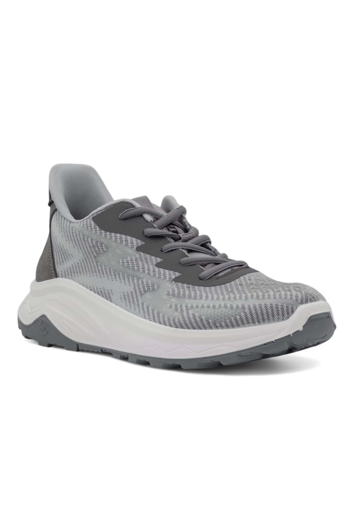 کفش اسنیکر مردانه طرح دار | ریباک Reebok M2010TAG - تصویر 3