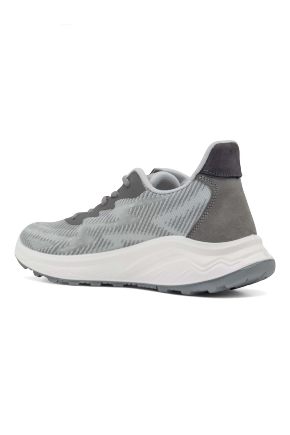 کفش اسنیکر مردانه طرح دار | ریباک Reebok M2010TAG - تصویر 4