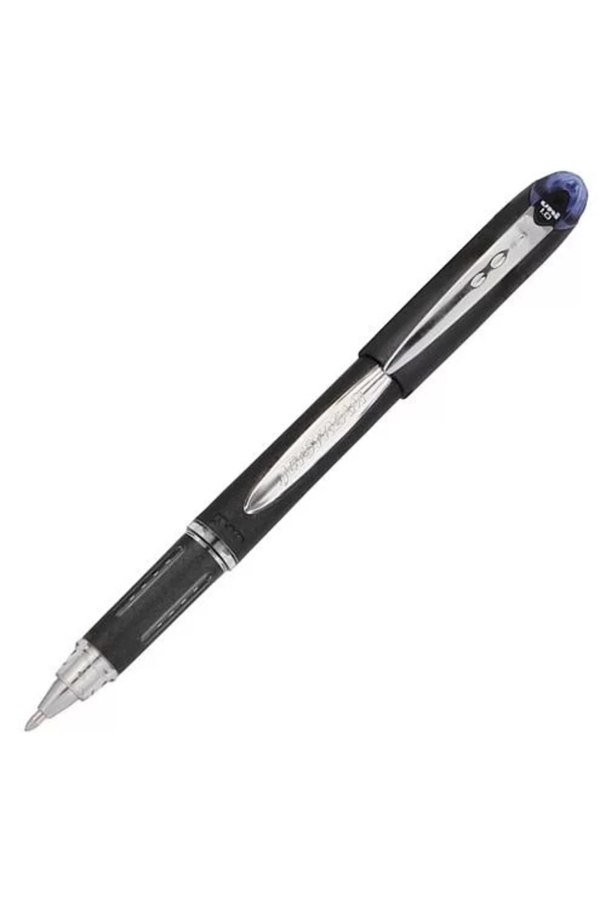 ひよりuni JETSTREAM uni-ball Jetstream 1.0 Hızlı Yazı Kalemi Sx-210 - Fiyatı, Yorumları