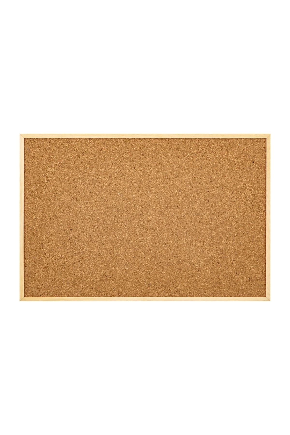 İnter-Antar Panel Eco Frame 60x90 512 1
