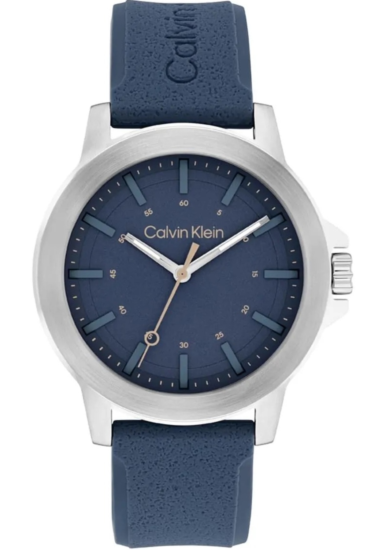 کلوین کلاین ساعت مچی مردانه CK25200470