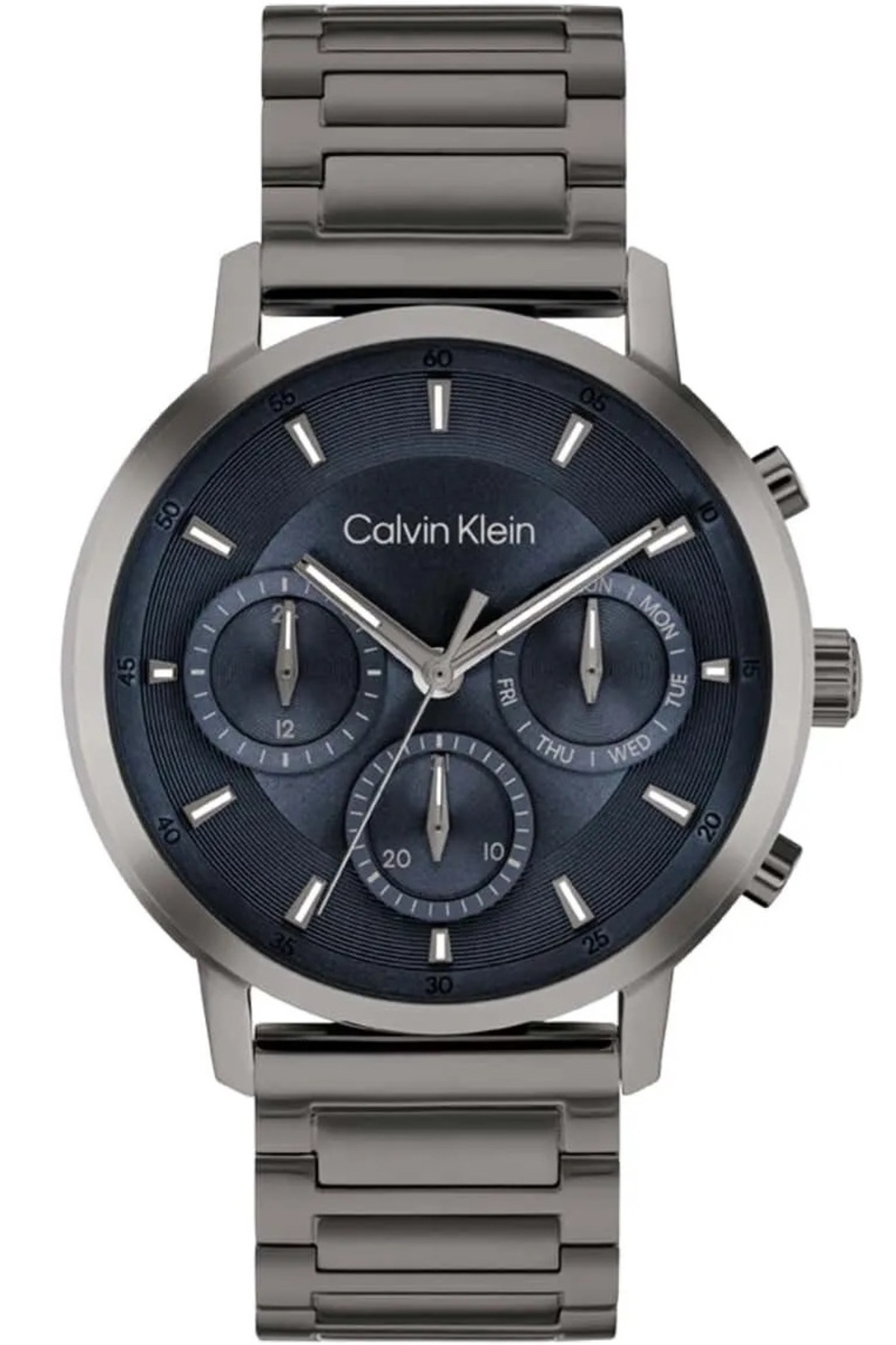 کلوین کلاین ساعت مچی مردانه CK25200495