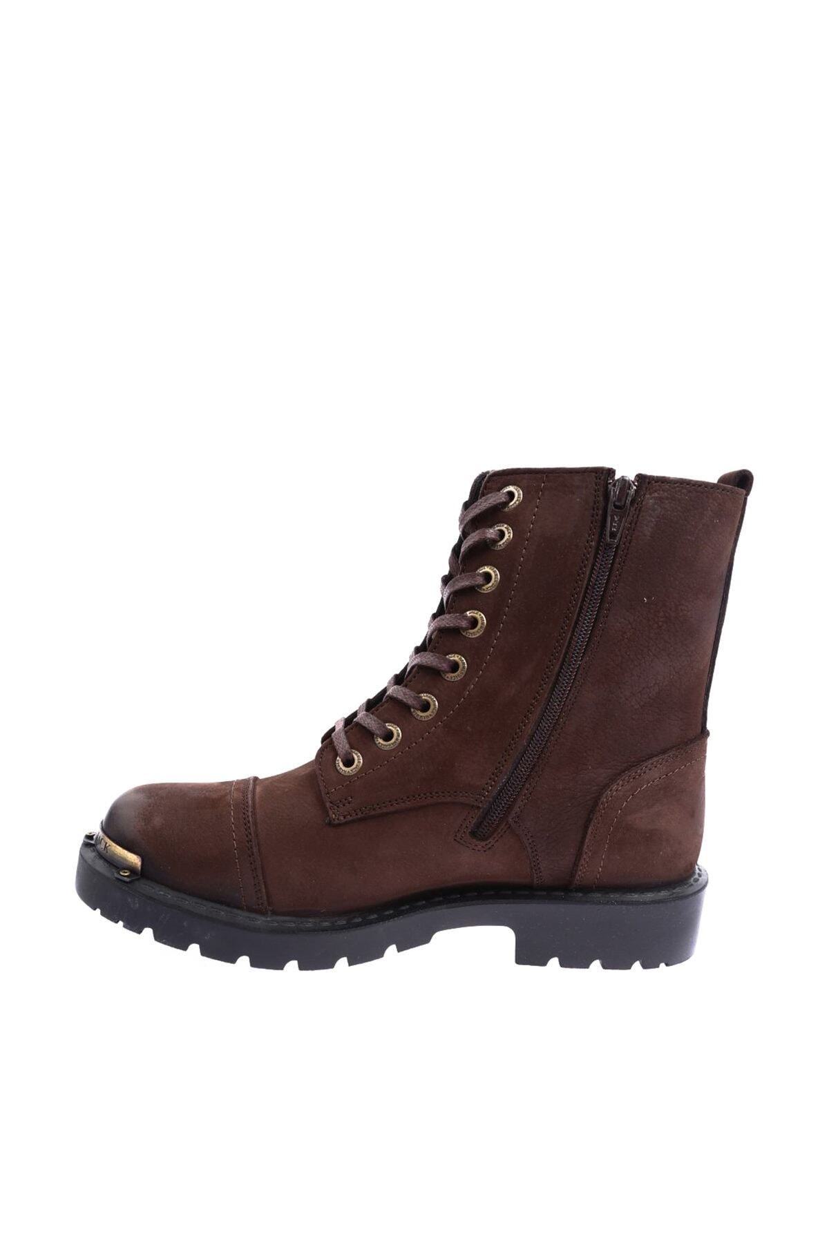 Hammer Jack-Ανδρικά Roller Boots Hj-102-17600-M 3