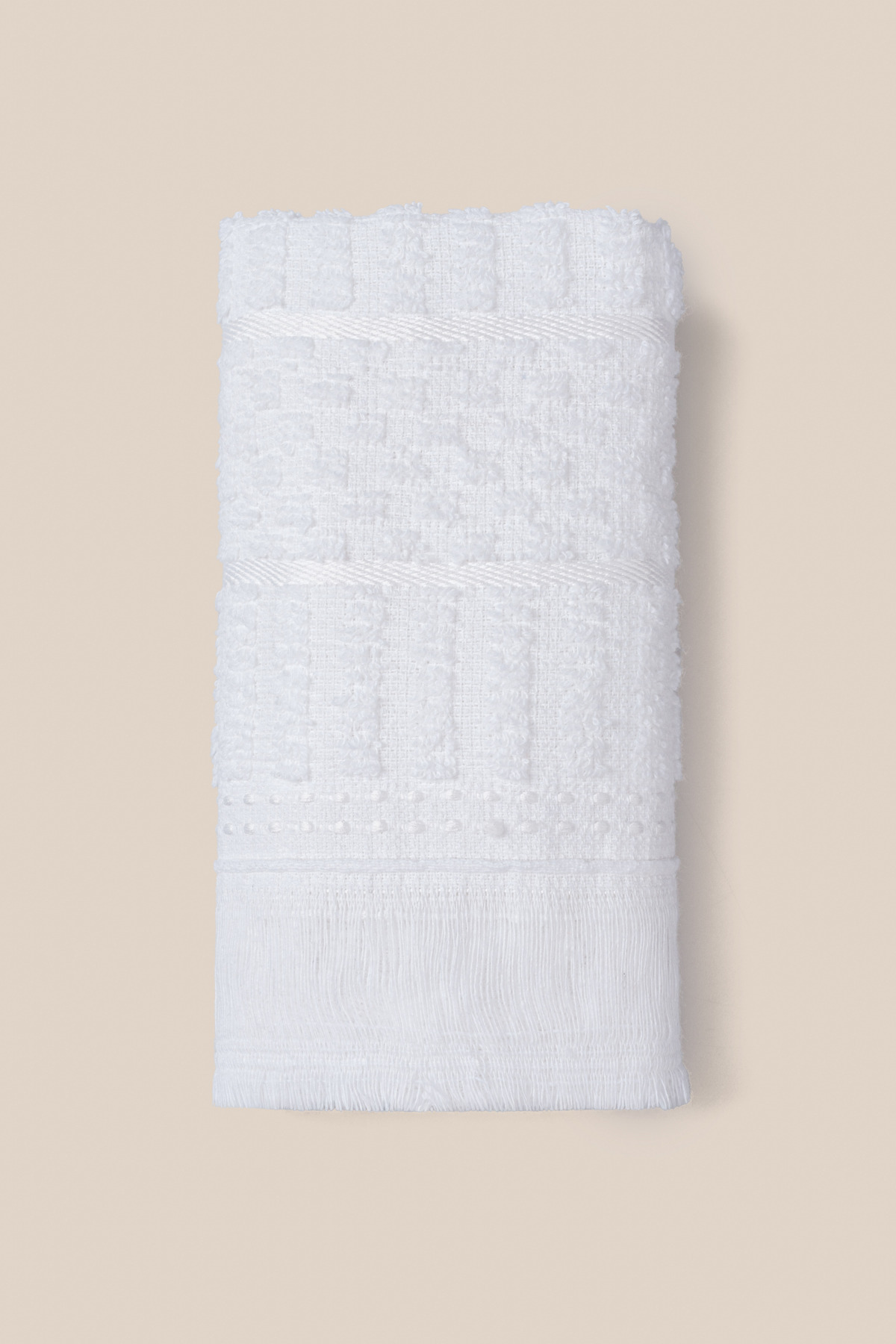 Cottexo %100 Pamuklu 30x50/Antibakteriyel/Ekstra Emici El&yüz/mutfak Havlu/çeyizlik Havlu/Hediyelik Havlu