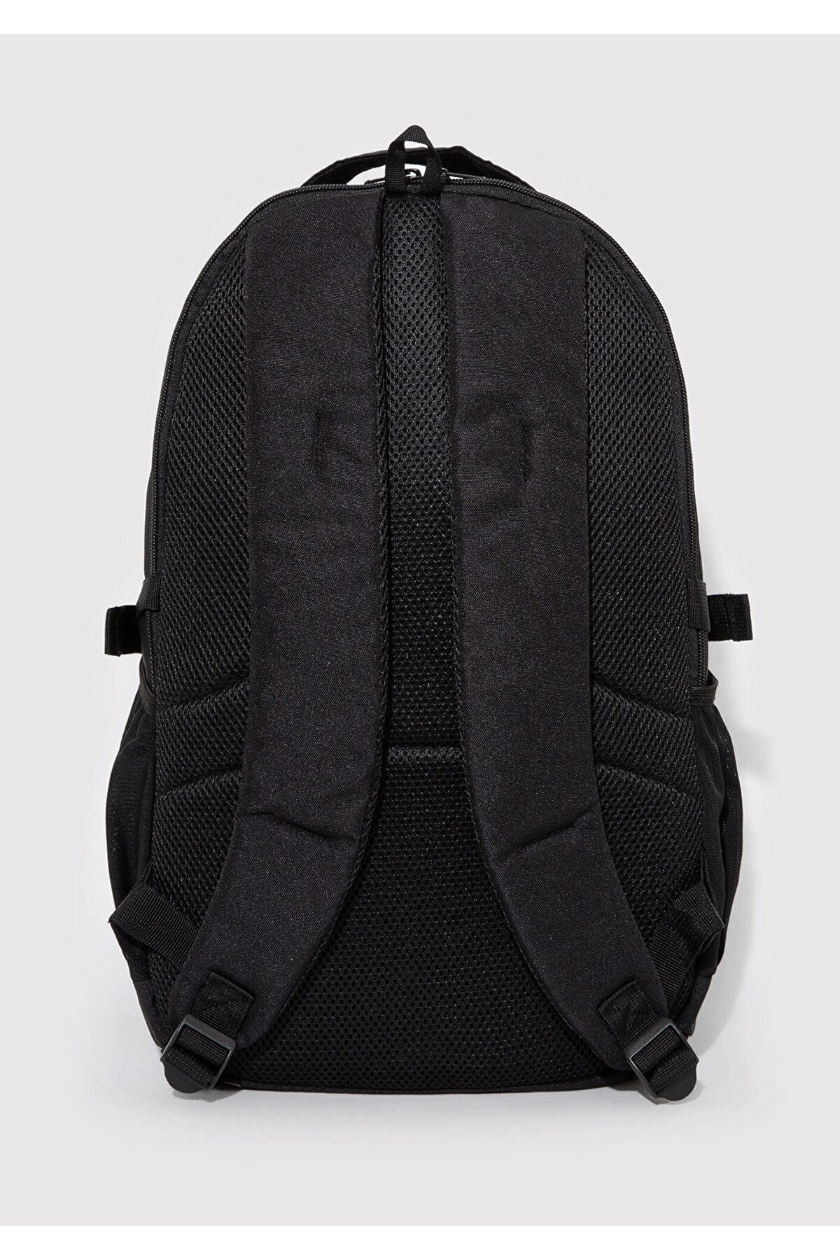 Mavi-Μαύρο Pro Backpack - Λεπτομέρεια ρίγες 0911565 -900 3