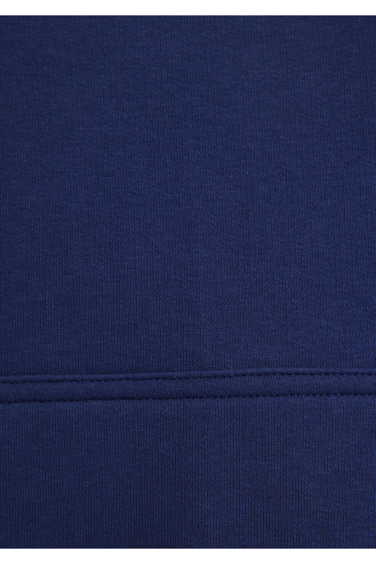 Mavi-Sweatshirt mit Logo-Print, Übergröße/Weitschnitt 1600361-70722 8