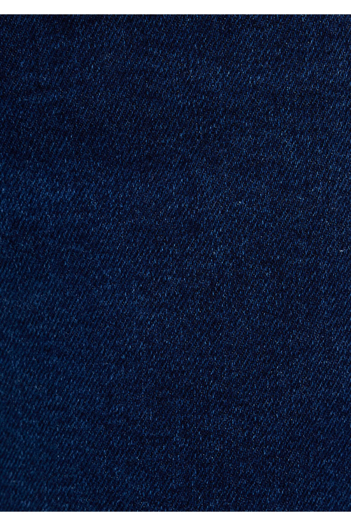 Mavi-Paloma M Pantaloni de jeans întunecați pentru fete 1010114 -85125 8