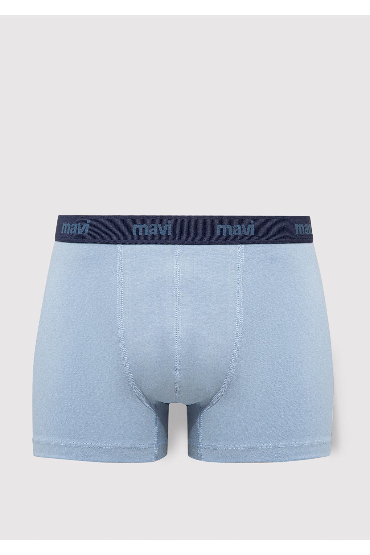 Mavi-Τριπλό Boxer 0910615 -83077 4