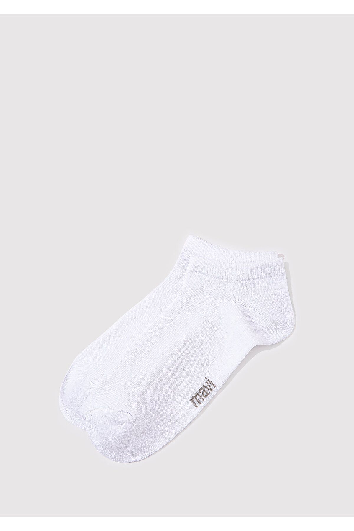 Mavi-Κάλτσες 3 Pack Booties 090738 -900 4