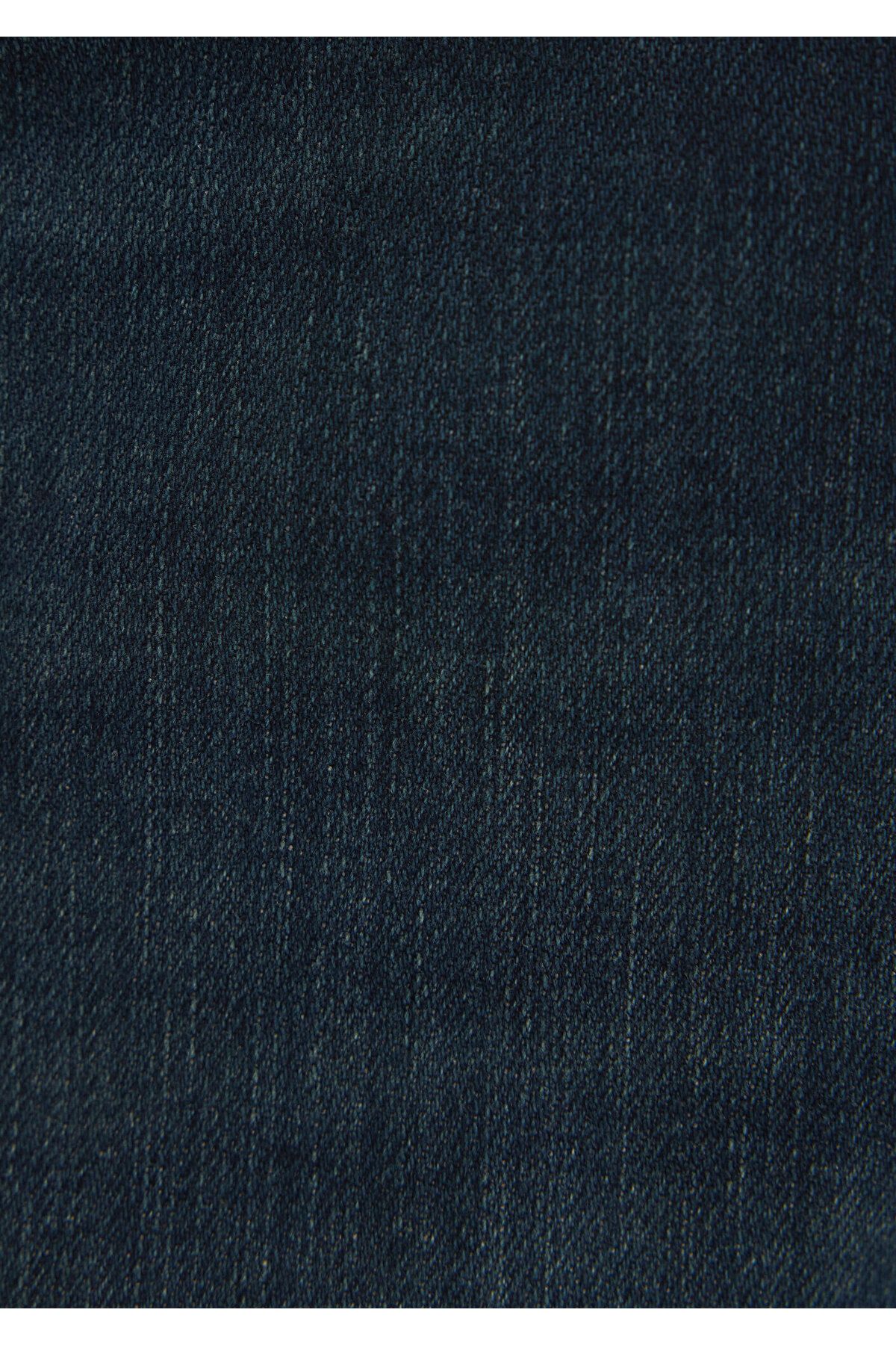 Mavi-Панталон Marcus Premium Misty Dark Jean 0035128946 8
