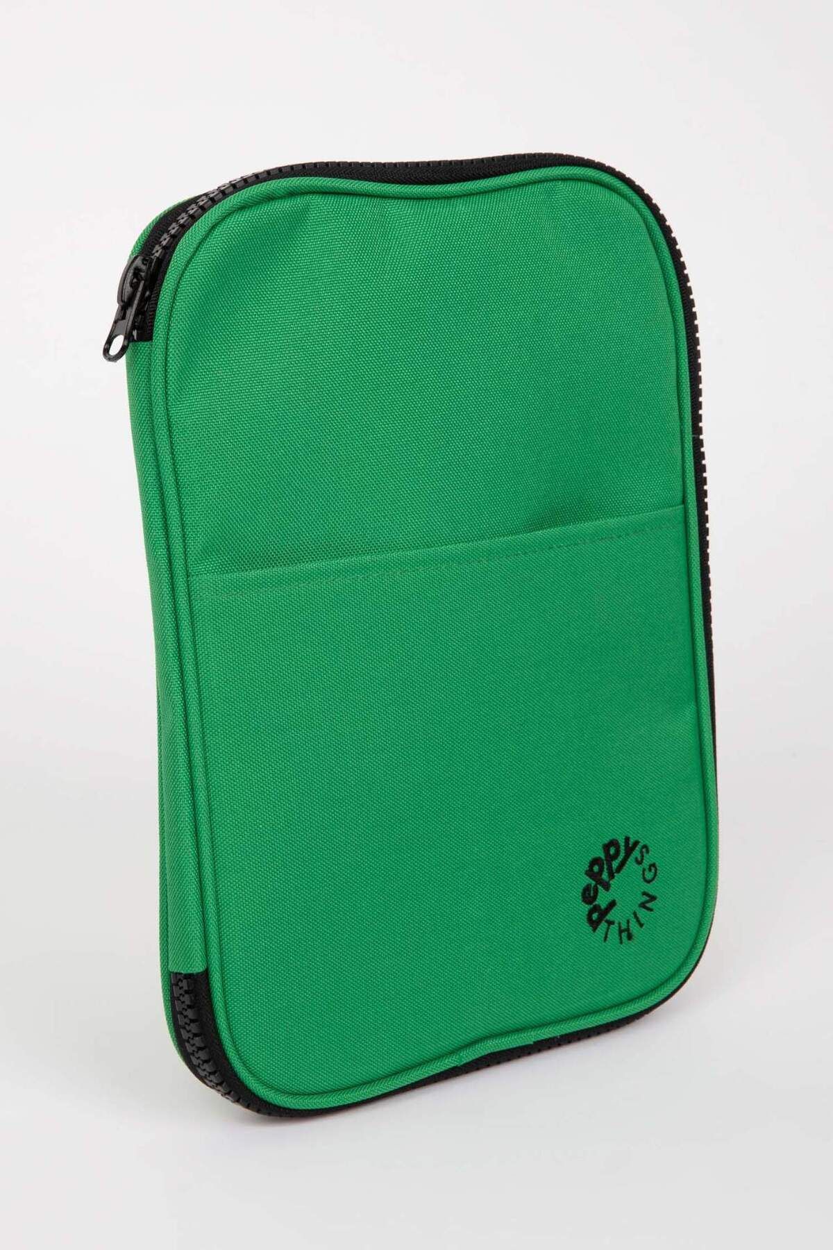 DeFacto-Peppythings X Tablet Case D8789Axns 2