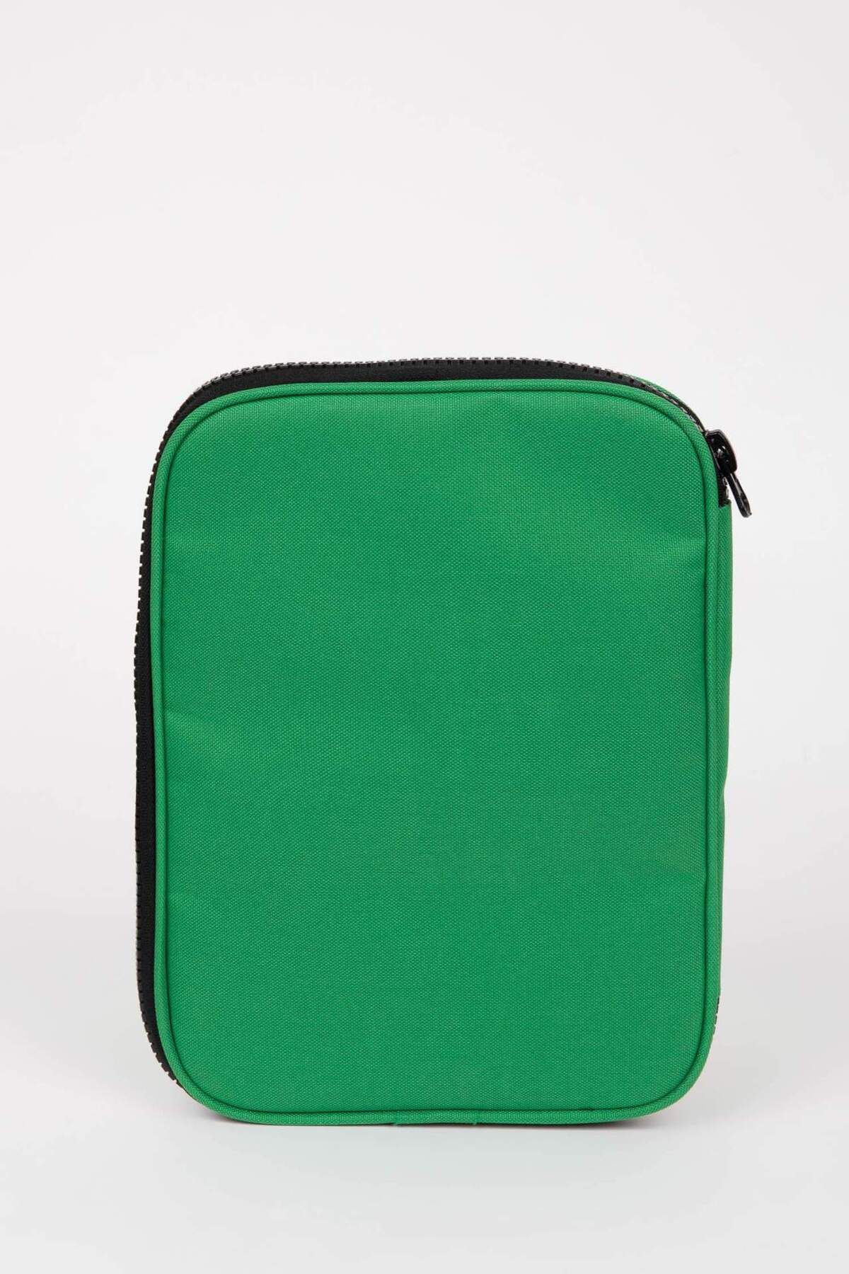 DeFacto-Peppythings X Tablet Case D8789Axns 5