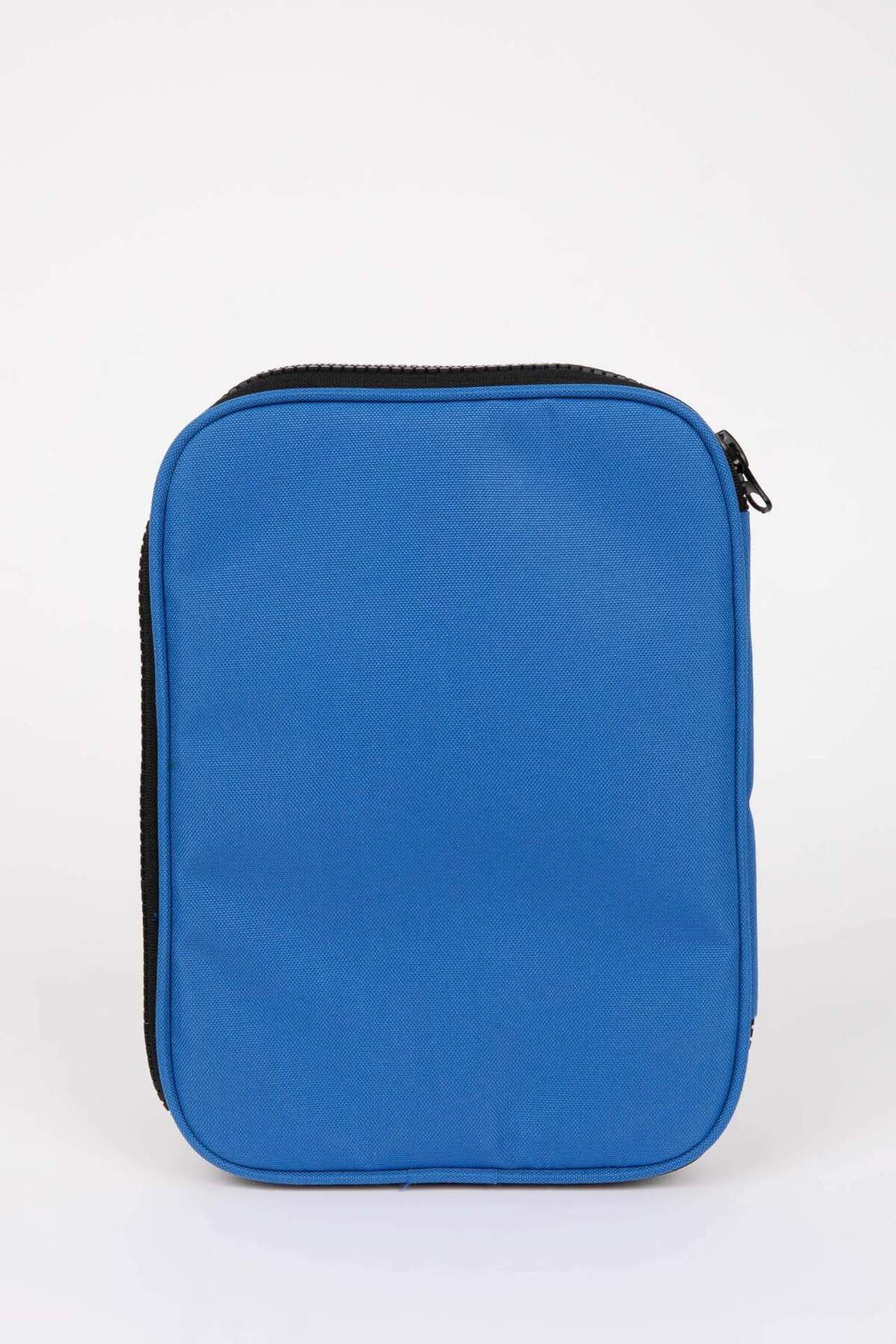 DeFacto-Peppythings DeFacto Tablet-Tasche – D8789AXNS 5