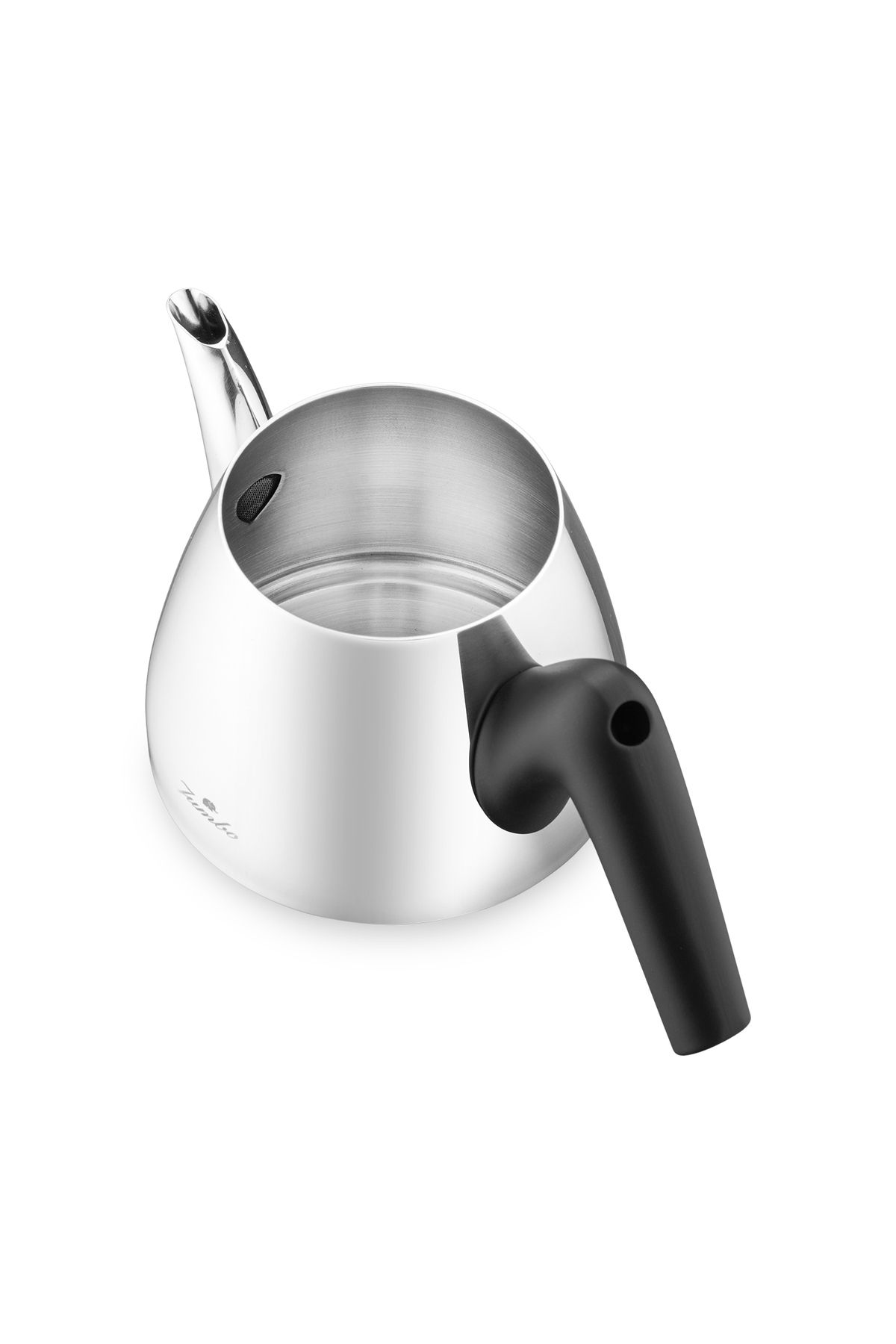 Jumbo-Lisbon Midi Teapot 6