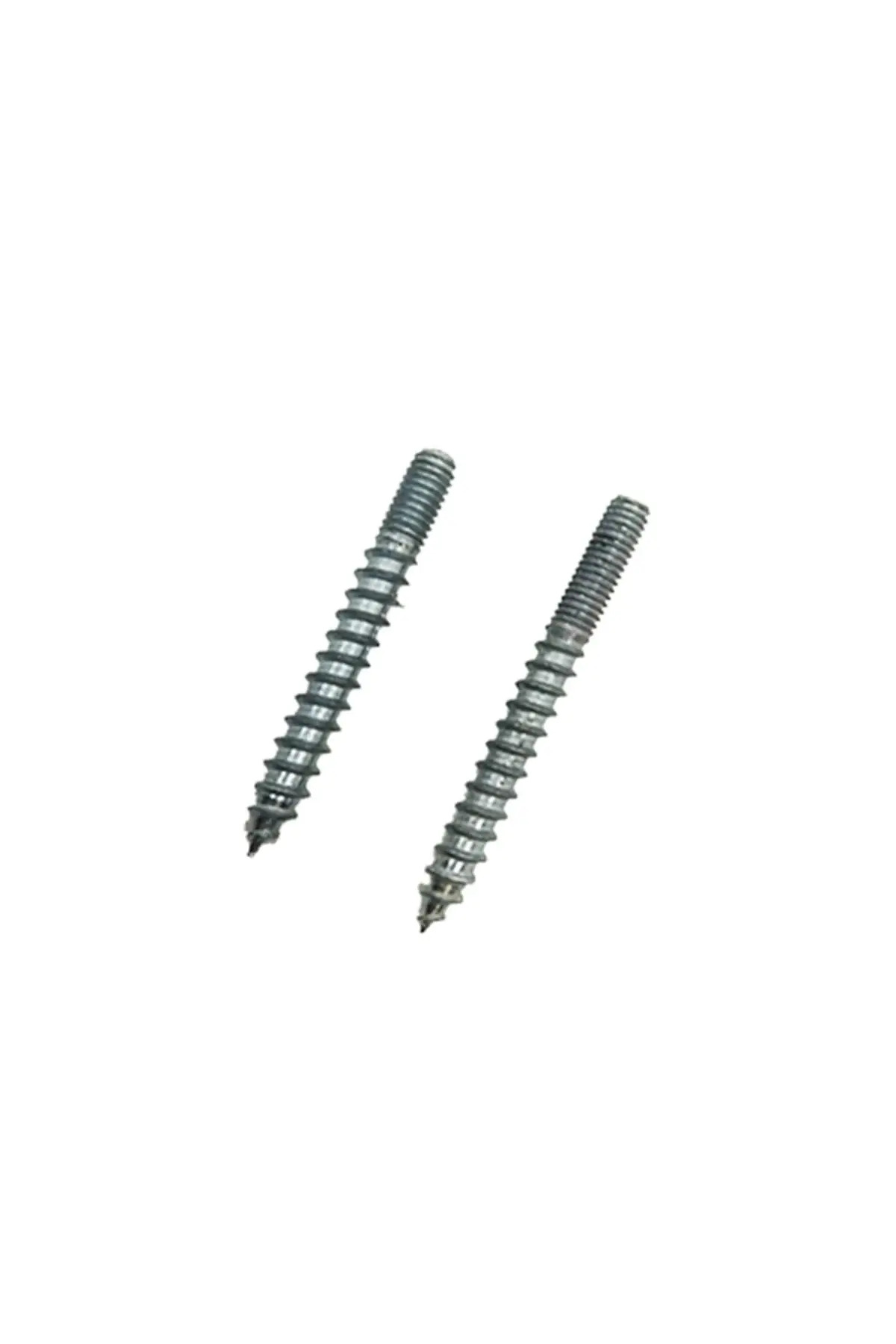Triphone Stud Screw M6 x 60mm - 10 PCS