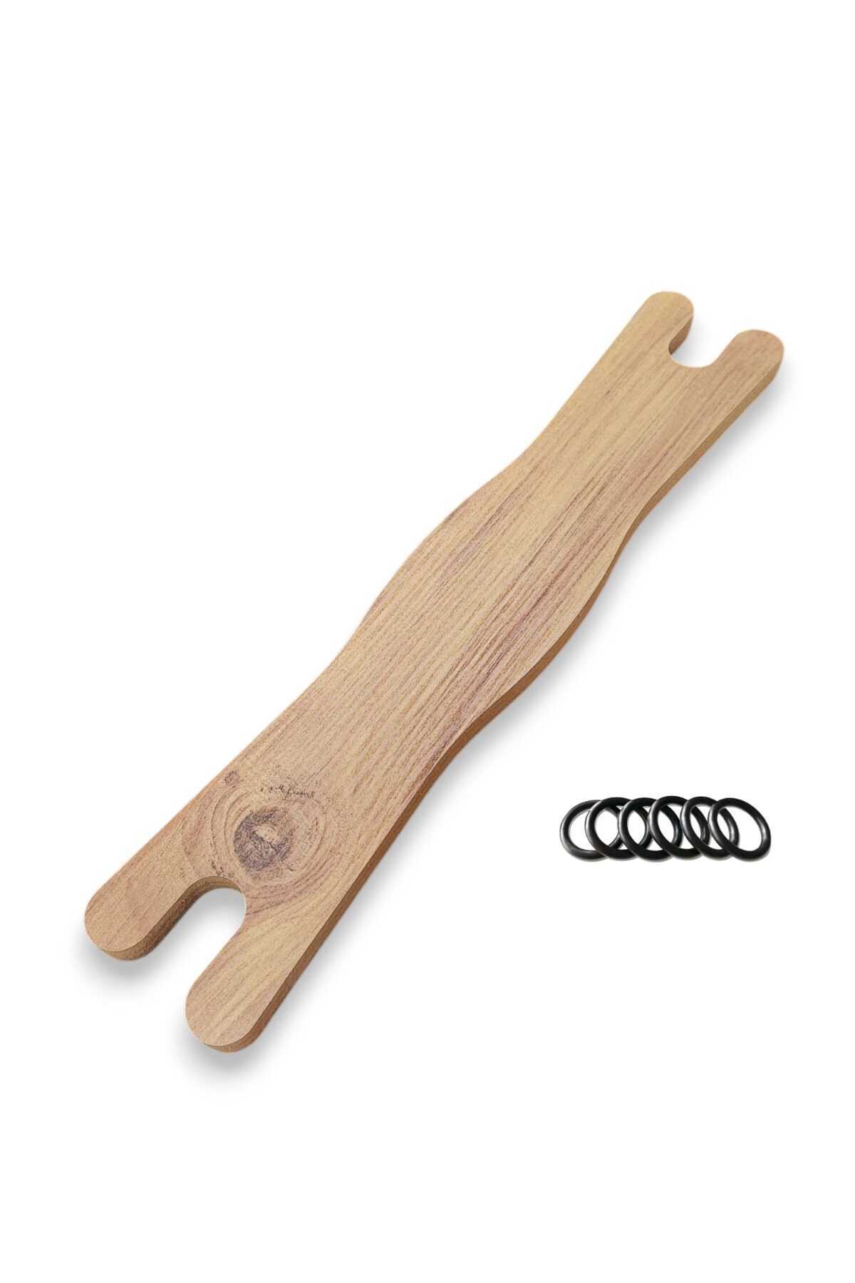 Bebek Özel Mama Sandalyesi Ayak Koyma Desteği - Antilop, E Bebek Baby Plus Star, Faros Orzo Uyumlu fotoğrafı 6 (önizleme)