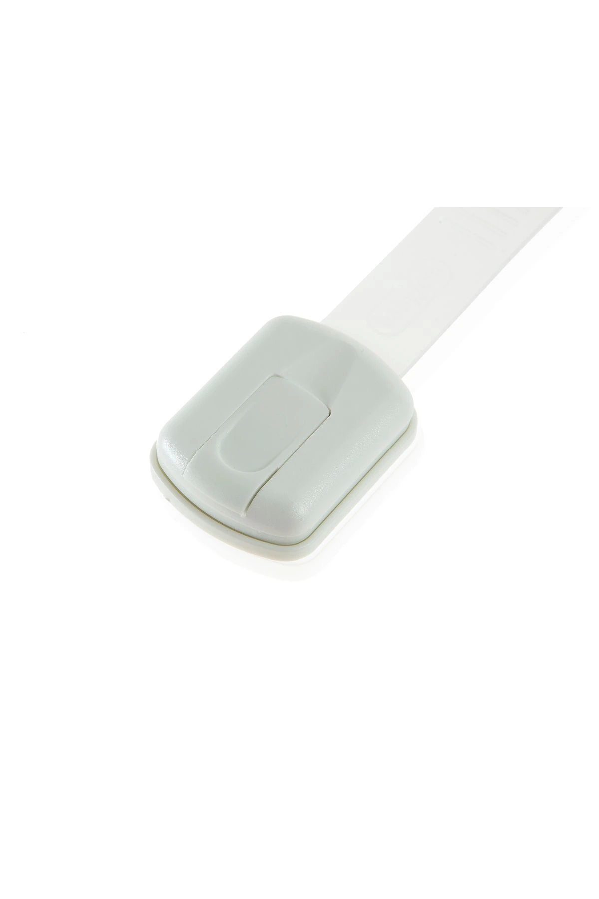 Babyjem Ayarlanabilir Çok Amaçlı Kilit 589 fotoğrafı 5 (önizleme)