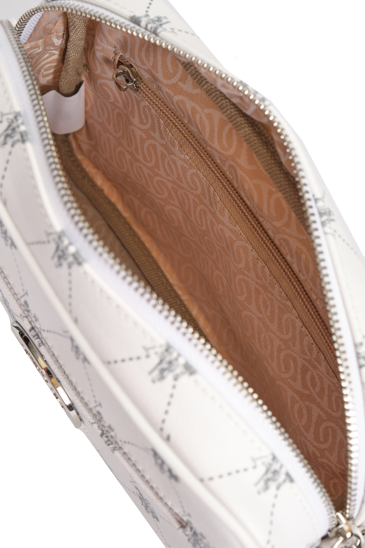کیف رودوشی زنانه طرح دار | یو اس پولو U.S. Polo Assn. TYCFAB753AFFF6AA07BA23F00 - تصویر 7