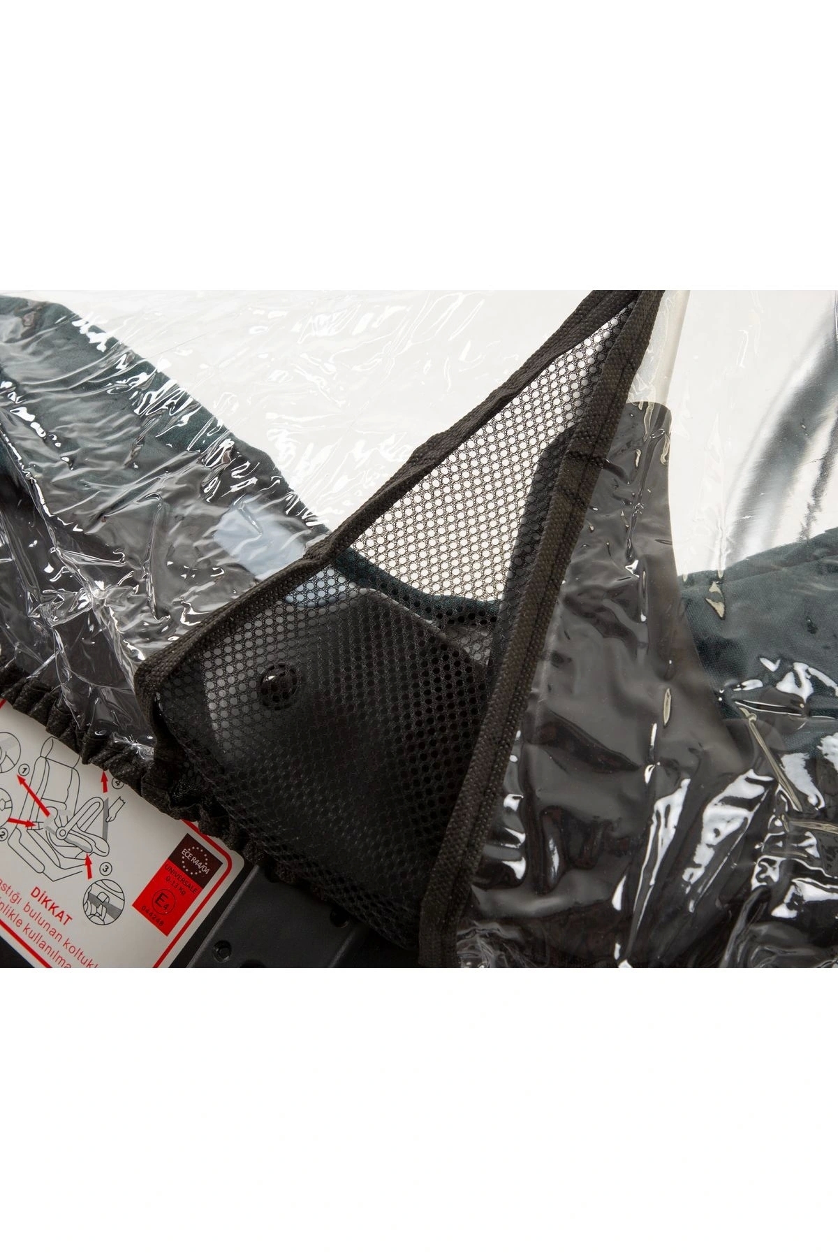 Babyjem Ana Kucağı Yağmurluğu 149 fotoğrafı 6 (önizleme)