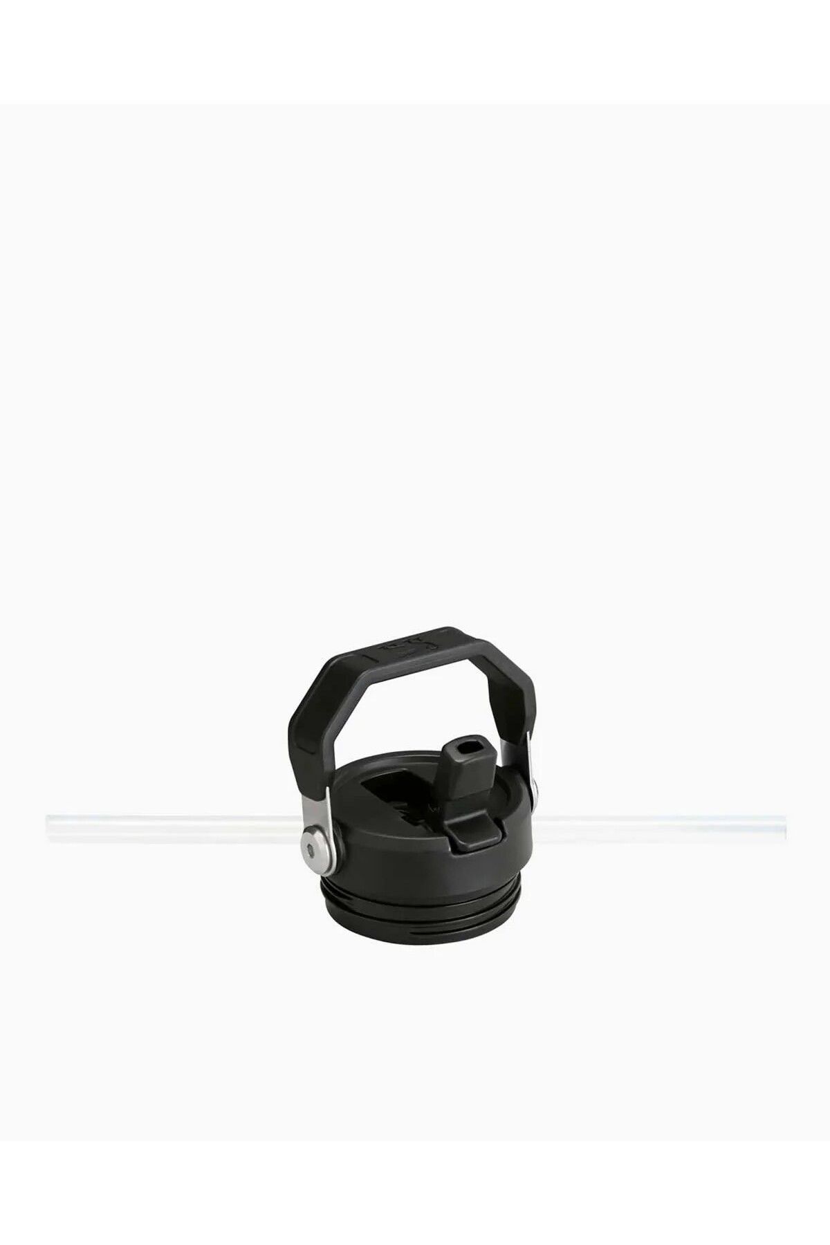 Stanley-The Iceflow Flip Straw 2.0 Thermos Cup with Straw 1.06 Lt 3