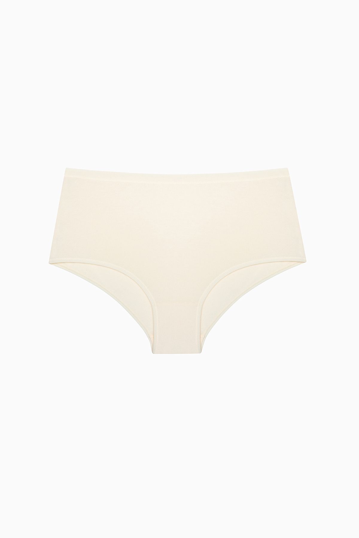 Penti-Essentials 3-Pack Highwaist Multicolor Slip Panties 2