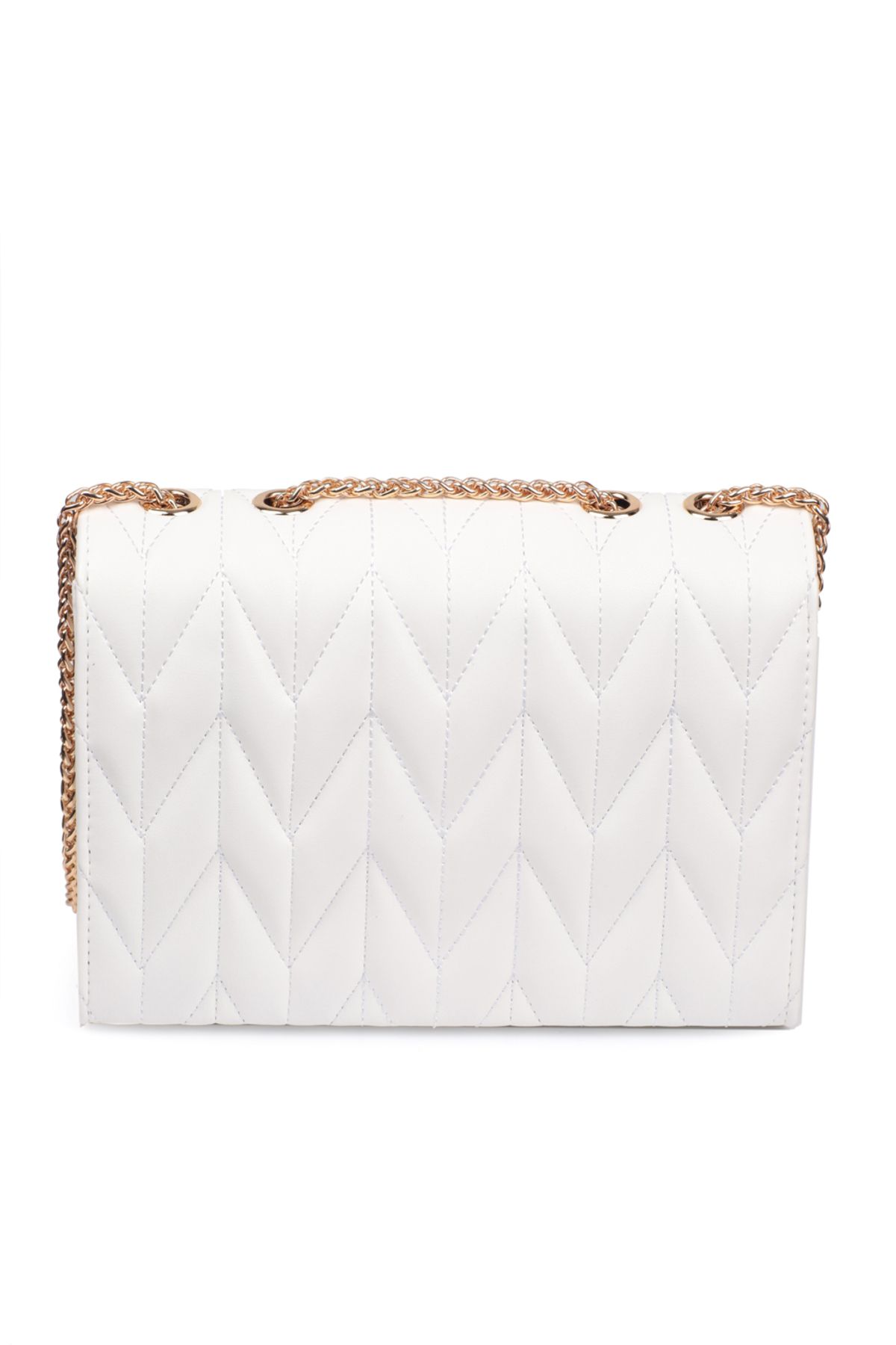 Capone Outfitters-Leeds Women's Bag 4