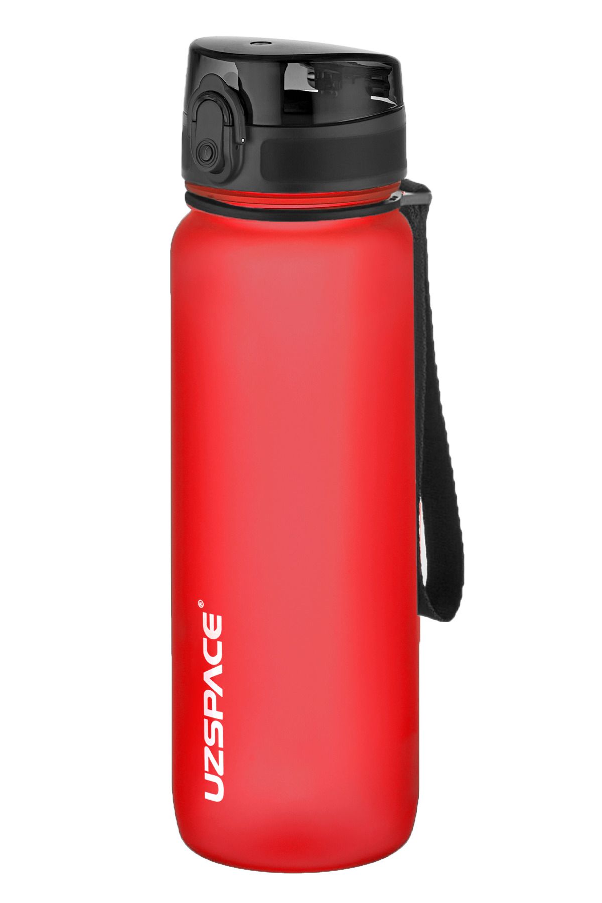 Uzspace-2-Piece Tritan Flask Set 800 Ml 14 Different Color Options Fiftyfifty 3
