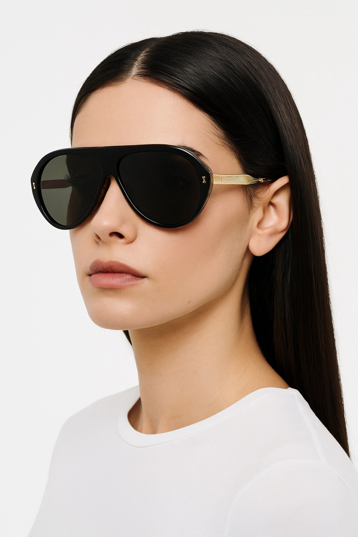 Gucci GG1515S 001 - Fiyatı, Yorumları