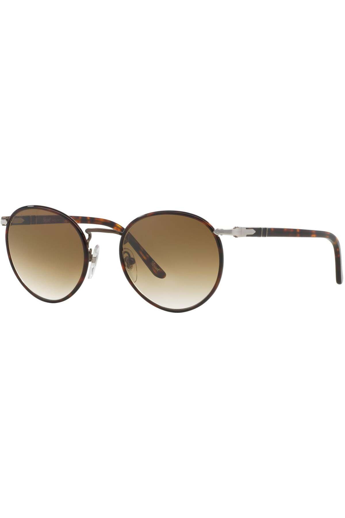 Persol Eyewear-Persol Sunglasses Spo/02422sj/992/51-51 1