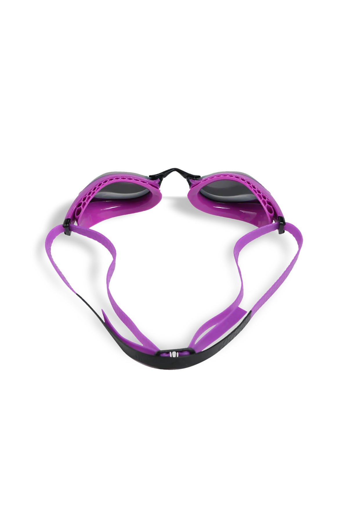 ARENA-Air Speed Mirror Swimming Goggles 3