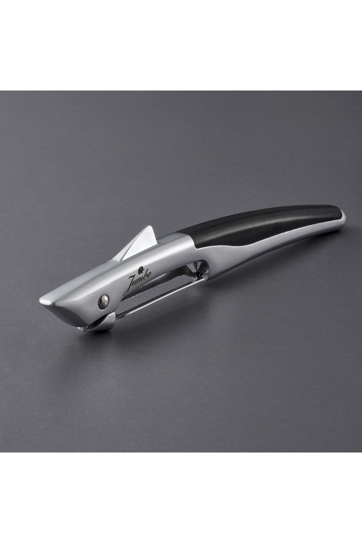 Jumbo-Shark 500 Model Peeler - 01.01.3395 2