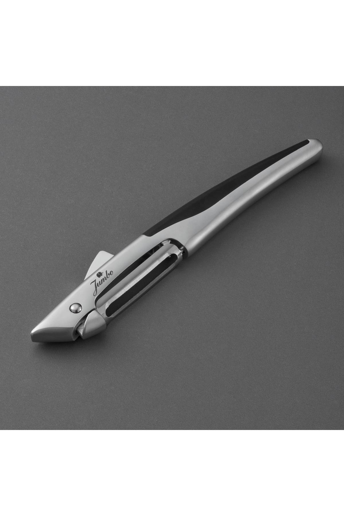 Jumbo-Shark 500 Model Peeler - 01.01.3395 1