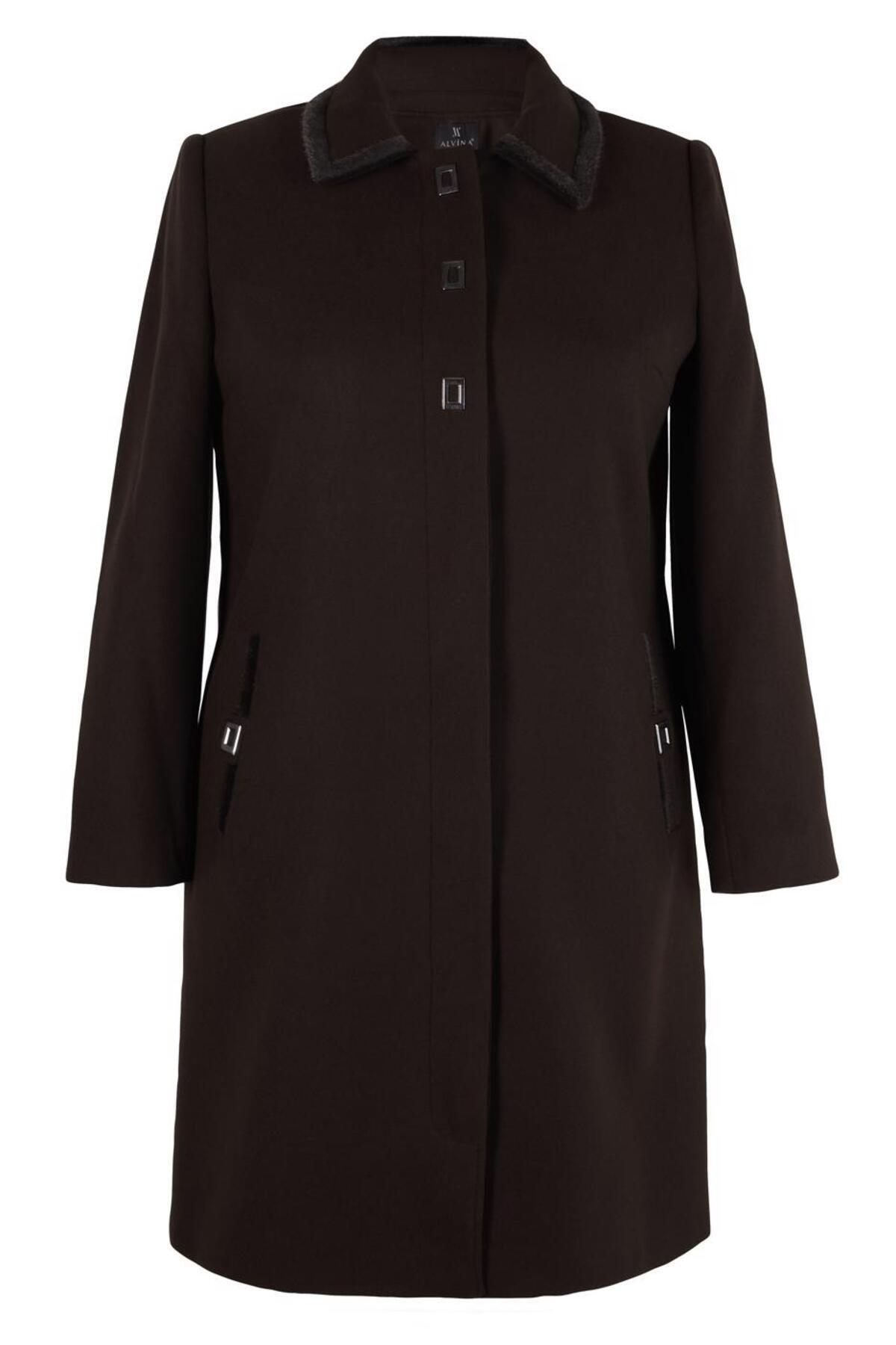 آلوینا لوازم جانبی با پوشش دقیق ۹۰۴۵۱ آلوینا لوازم جانبی با پوشش دقیق ۹۰۴۵۱