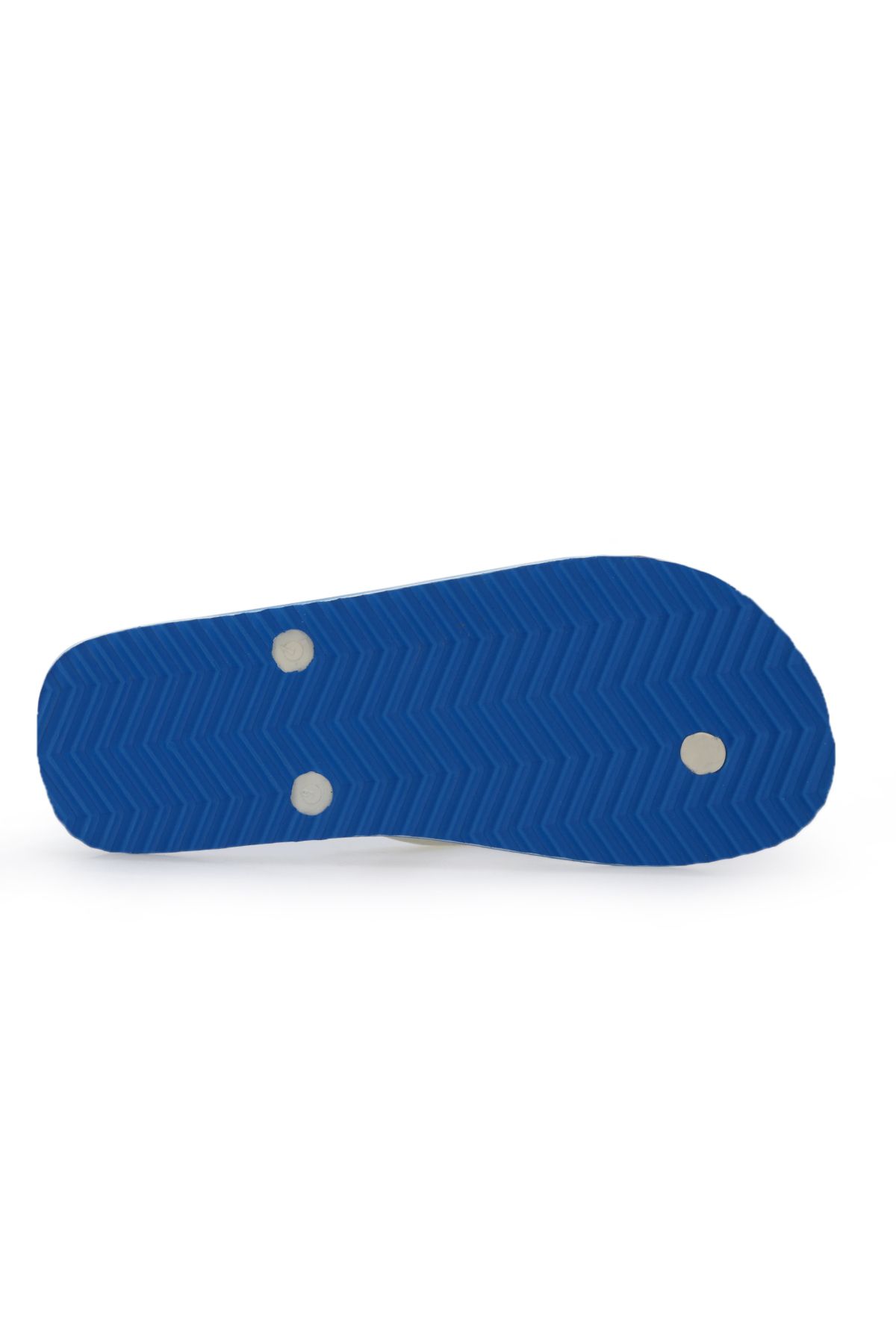 Slazenger-Papuci Saks Blue Victoria pentru femei 7